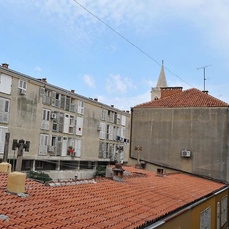 Apartment Mia Zadar Exterior photo